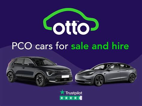 Solis Cars is a trading name of Fleetway Hiring Limited, based in London and we provide the PCO (Public Carriage Office) rental vehicles for minicab drivers. . Pco rent to buy